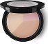 La Roche-Posay Toleriane Teint Matifying and Fixing Powder 12g