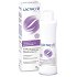 Lactacyd Soothing 250 ml