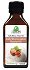 Bioleon Λάδι Φουντουκιού 100ml