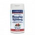 Lamberts Rosehip 10.000mg 60tabs