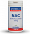 Lamberts NAC N-Acetyl Cysteine 300mg 90 Κάψουλες