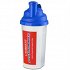 Lamberts Sports Shaker