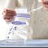 Lansinoh Breast Milk Storage Bags - Σακουλάκια Φύλαξης Μητρικού Γάλακτος, 50Τμχ