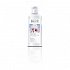 Lavera Facial Care Απαλή Λοσιόν Καθαρισμού Προσώπου 125ml
