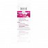 Lavera Facial Care Αναζωογονητική Μάσκα Προσώπου 10ml