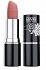 Lavera Beautiful Lips Colour Intense Lipstick - 30 Tender Taupe, 4.5g