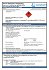 Lavipharm Lavisept Αντισηπτικό Gel Χεριών 200ml