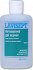 Lavisept hand gel