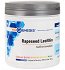 Viogenesis Rapeseed Lecithin Συμπλήρωμα Διατροφής με Λεκιθίνη 300gr