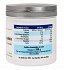 Viogenesis Rapeseed Lecithin Συμπλήρωμα Διατροφής με Λεκιθίνη 300gr