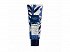 Phyto 7 Elixir Leave-In Κρέμα Θρέψης & Λείανσης Μαλλιών για Ξηρά Μαλλιά 50ml