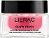 Lierac Glow Fresh The Radiance Plumping Cream Ενυδατική Κρέμα για Κανονικές έως Ξηρές Επιδερμίδες, 50ml