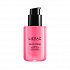 Lierac Glow Fresh Booster Προσώπου για Λάμψη & Αναζωογόνηση 30ml
