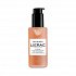 Lierac Phytolastil Le Solute Serum κατά των Ραγάδων Εγκυμοσύνης 100 ml