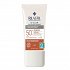 Rilastil D Clar Uniforming Αντηλιακό Προσώπου SPF50 με Χρώμα 40ml