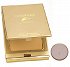 Luminous Compact Powder 01