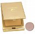 Coverderm Luminous Compact Powder 03