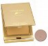 Coverderm Luminous Compact Powder 04