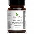 BioSalve Liposomal Multivitamin 30caps