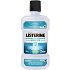 Listerine Advanced Defence Sensitive, 500ml