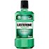 Listerine Teeth & Gum Defence, 500ml