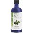 Macrovita Λάδι Ελιάς σε Φυσικά Λάδια, 100ml