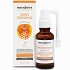 Macrovita Σπρέϊ Προπόλης για τον Ερεθισμένο Λαιμό 30ml.