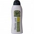 Anemos Body Lotion olive oil & mastic σε πλαστικό. μπουκάλι 300ml