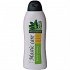 Anemos Body Lotion mastic, bio oils & herbs σε πλαστ. μπουκάλι 300ml