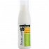 Anemos Body Lotion mastic, bio oils & herbs σε πλαστ. μπουκάλι 100ml