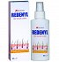 Medimar Redenyl Hair Growth Lotion 80ml