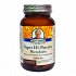 Udo's Choice Super Hi Potency Μicrobiota 40 φυτικές κάψουλες