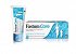 Menarini Fastum Care Gel 50ml