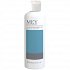 Mey Clarifying Washing Gel For Face and Body, 500ml