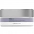 Mey Moisturizing Body Balm 200ml