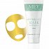Mey Peel – Off Mask Precious Gold 50ml