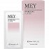 Mey Sparkling O2 Mask 40ml