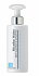 Frezyderm Micellar Water  200ml