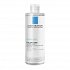LA ROCHE POSAY SOLUTION MICELLAIRE 400 ML