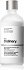 The Ordinary Saccharomyces Ferment 30% Milky Toner, 100ml