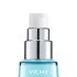 Vichy Mineral 89 Eyes 15ml