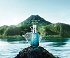 Vichy Mineral 89 Eyes 15ml
