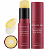 Thank You Farmer Miracle Age Melawring Dual Balm, Κατά Των Ρυτίδων & Της Υπερμελάχρωσης 10gr.