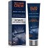 More Sept No Hair Crew κρέμα Αποτρίχωσης Ευαίσθητων Σημείων 200ml