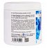 Viogenesis MSM Powder 125gr