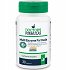 Doctor's Formulas Multi Enzyme Formula Διευκολύνει την Πέψη & Συμβάλλει στη Λειτουργία των Πεπτικών Ενζύμων, 60 caps