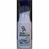 BonSalt -66% Natrio 350g