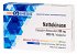Viogenesis Nattokinase 100mg 30 κάψουλες