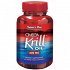 Nature''s Plus Omega Krill Oil 600mg 60Caps