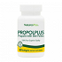 Nature''s Plus Propolplus 60 softgels